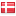 3dzone.dk hosted country